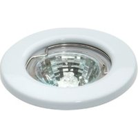 MR11 35W LV Downlight