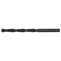 Sealey Worksafe Ø3.5mm HSS Twist Drill Bit
