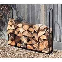 Garland Log Store - 1M