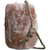 Hadley Himalayan Salt Lick for Horses 2–2.5kg Natural Horse & Cattle Mineral Supplement - Medium