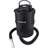 Vacuum Cleaner