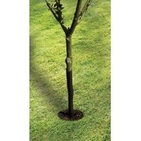 Garland 61cm Spiral Tree Guard