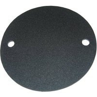 Zexum Rubber Circular Gasket - 10 PACK