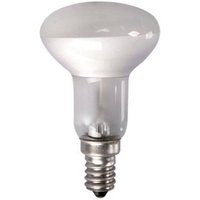 Zexum R50 25W SES Reflector Bulb
