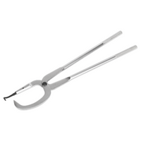 Sealey Brake Spring Pliers - Commercial
