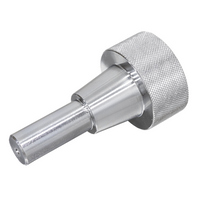 Sealey Clutch Alignment Tool - BMW MINI 5-Speed