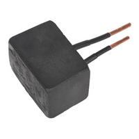 Sealey Induction Block