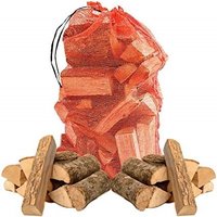 Hadley Kiln Dried Logs - 14KG