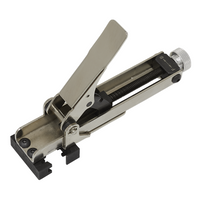 Sealey Spring Hose Clip Tensioner Tool