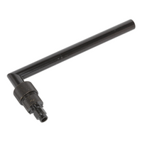 Sealey Transmission Oil Filler Adaptor - VW Passat/Tiguan