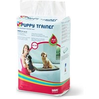 Savic Puppy Pads - 30 Pack - Large