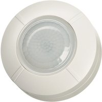 SLW360N 360° PIR Presence Detector