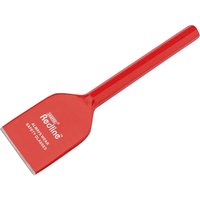 Draper Electrician's Bolster, 60 x 220mm