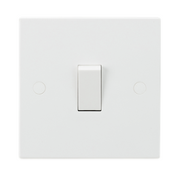 KnightsBridge 10AX 1G Intermediate Switch