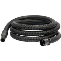 Draper 5M Hose for S/N 48499 & 08174
