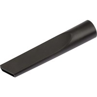 Draper Crevice Nozzle for SWD1100A