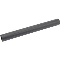 Draper Extension Tube