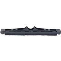 Draper Floor Brush Head Insert for 38015