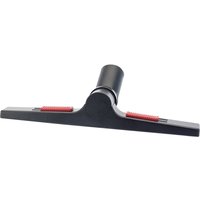 Draper Floor Head for 38015