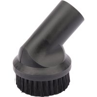 Draper Round Brush for WDV10
