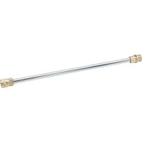 Draper Lance for Petrol Pressure Washers PPW540, PPW690 and PPW900