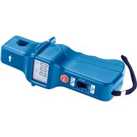 Draper Automotive Tachometer
