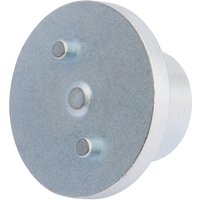Draper BMW, Ford, Lancia, Proton, Renault, Rover, SAAB, VAG Group, Vauxhall Brake Piston Wind-Back Tool