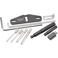 Draper Engine Timing Kit (Volvo)