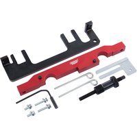 Draper Engine Timing Kit ETK136 (BMW)