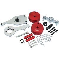 Draper Engine Timing Kit ETK173 (Ford)