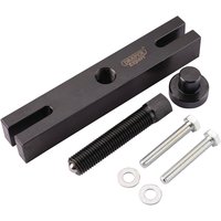 Draper Engine Timing Kit ETK174 (Ford)
