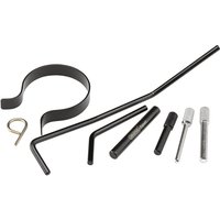 Draper Engine Timing Kit ETK202 (Citroen, Peugeot)