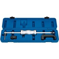 Draper Expert Diesel Injector Puller