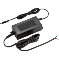 KnightsBridge 36W 24V Power Adaptor