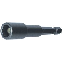 C.K Magnetic Nut Driver 8mm Carded