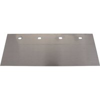 Silverline Floor Scraper Blade - 300mm