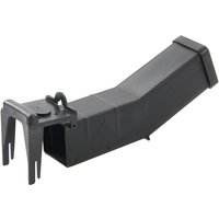 Fixman Humane Mouse Trap - 170 x 40 x 40mm