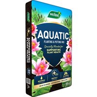 Westland Aquatic Planting & Potting Mix 20L