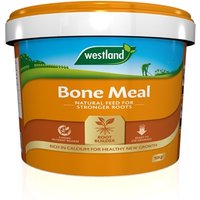 Westland Bonemeal 10Kg