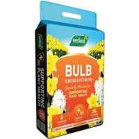 Westland Bulb Planting & Potting Mix 10L