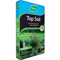 Westland Top Soil 20L
