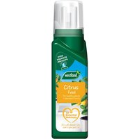 Westland Citrus Feed Concentrate