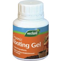 Westland Rooting Gel