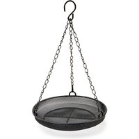 Tom Chambers Hanging Tray