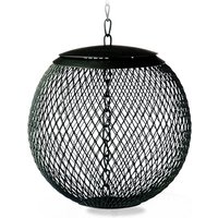 Tom Chambers Nutty Ball Feeder