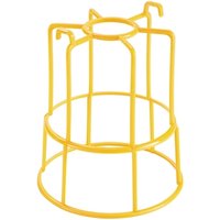 Defender Festoon Guards 10pk - 10pk