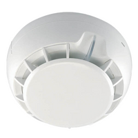 ESP Conventional Fixed Temperature Heat Detector