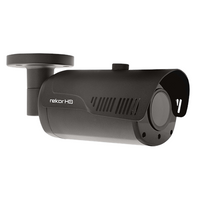 ESP Grey 2.8~12mm Lens Full HD Bullet Camera