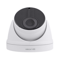 ESP White 2.8~12mm Lens Full HD Camera, Varifocal
