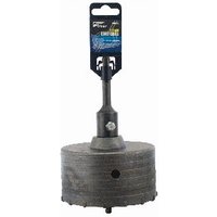 110mm Core Drill
